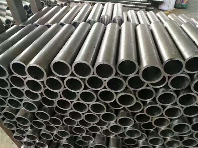 大同精密无缝钢管售卖价格